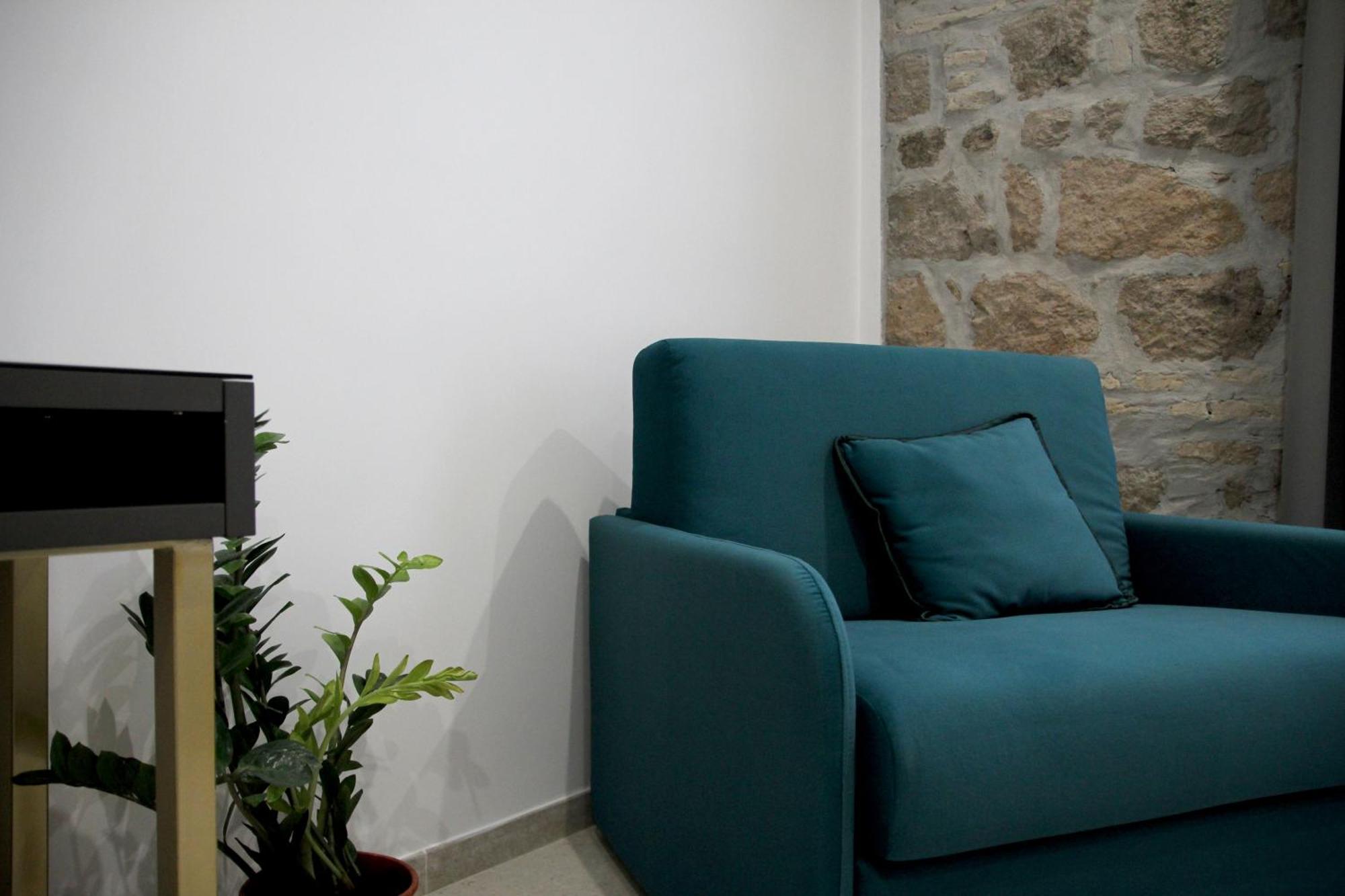 Joyful 148 Luxury Guest House Powered By Joyful Termini Boutique Guest House Rome Buitenkant foto