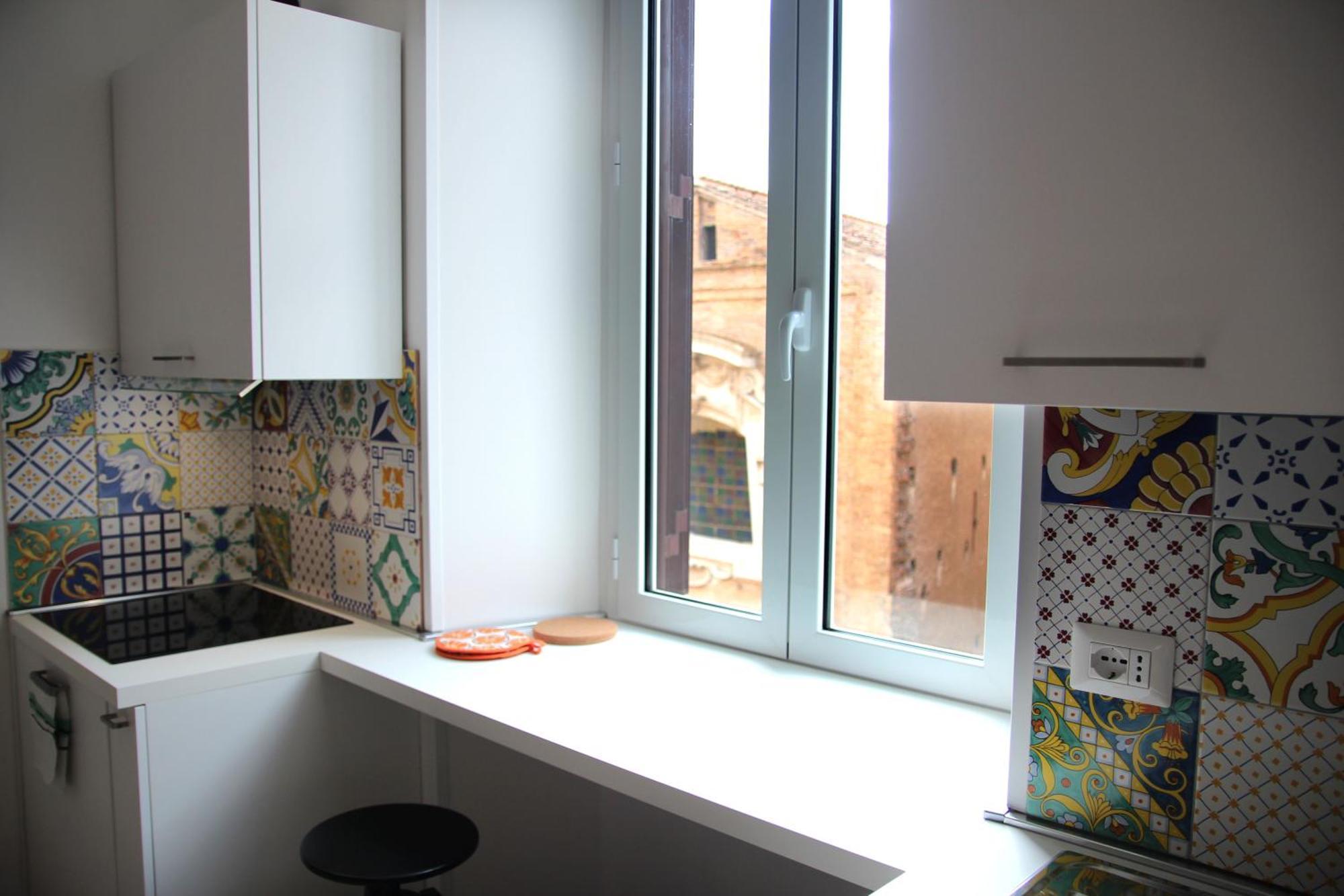 Joyful 148 Luxury Guest House Powered By Joyful Termini Boutique Guest House Rome Buitenkant foto